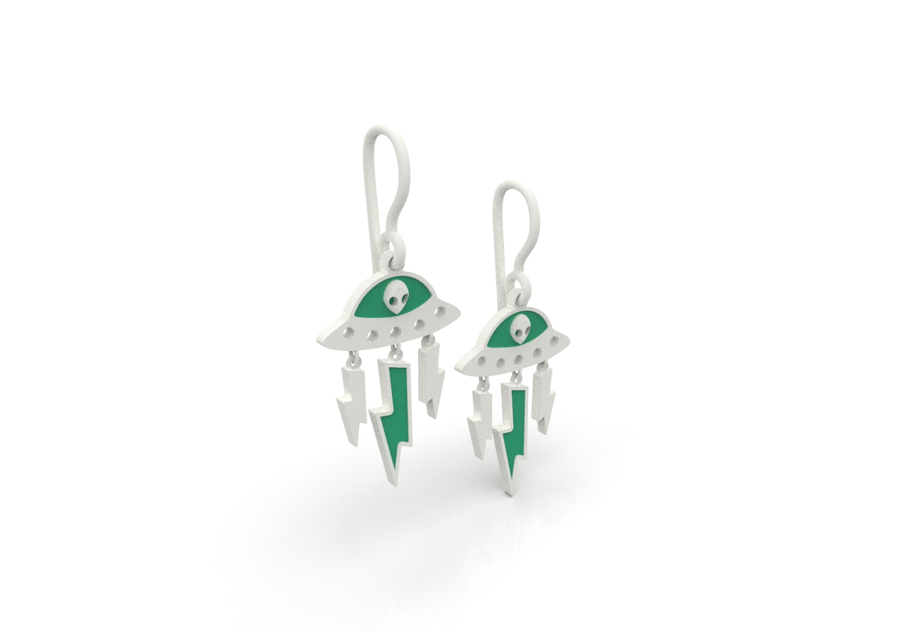 ovni pendientes5