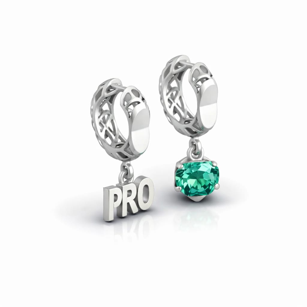 Pendientes PRO