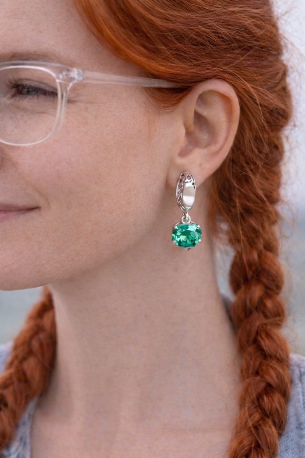 Pendientes PRO - Imagen 4