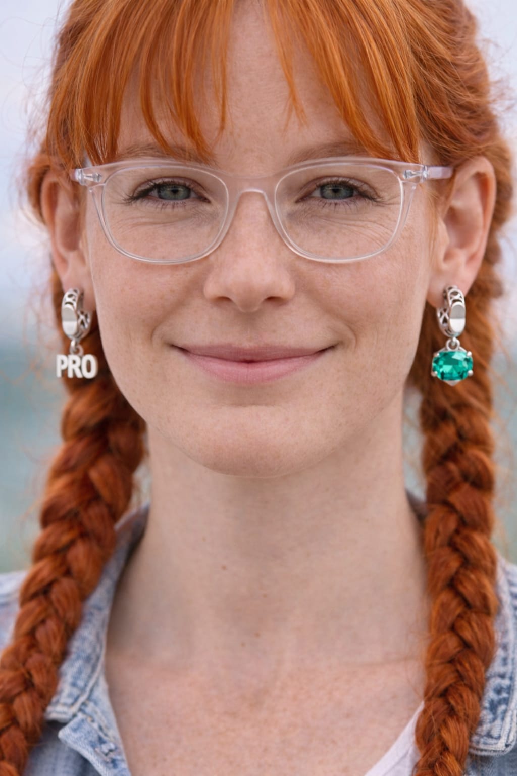 Pendientes PRO - Imagen 3