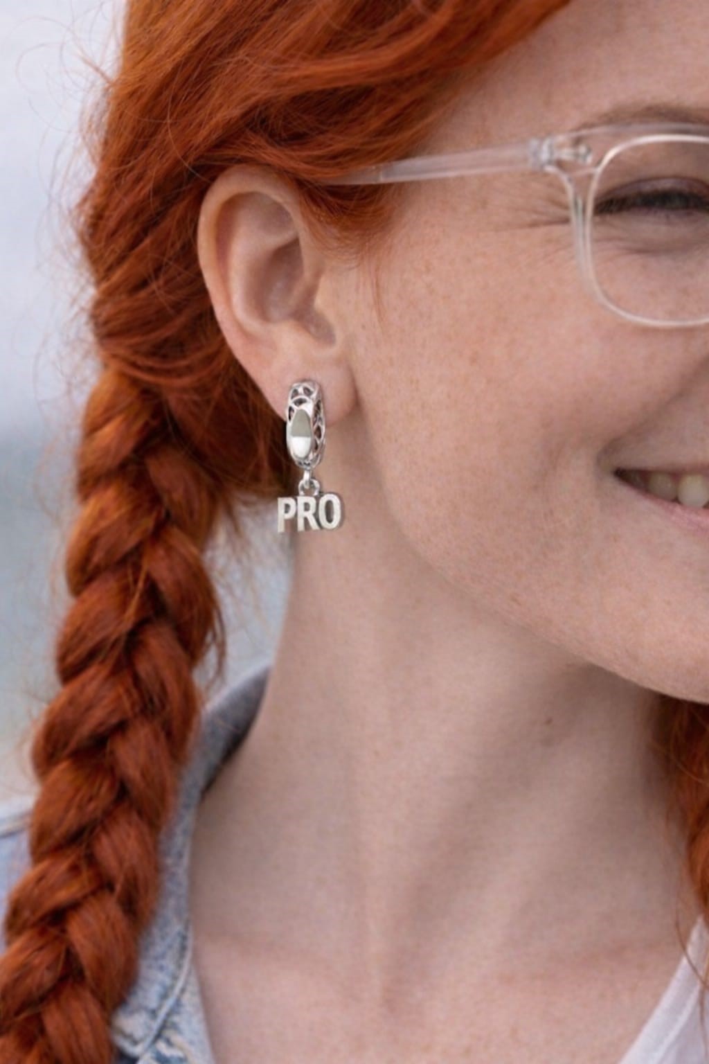 Pendientes PRO - Imagen 2